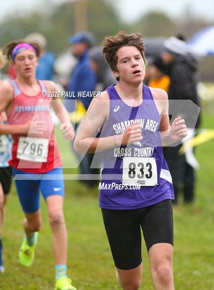 Thumbnail 2 in NEPA Invitational photogallery.