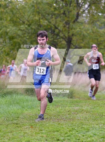 Thumbnail 3 in NEPA Invitational photogallery.