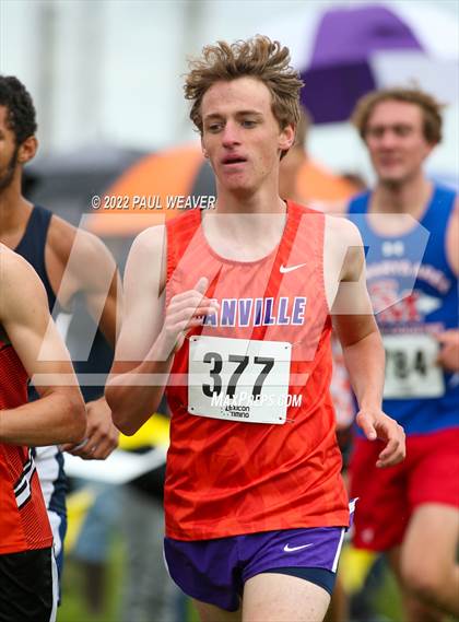 Thumbnail 2 in NEPA Invitational photogallery.