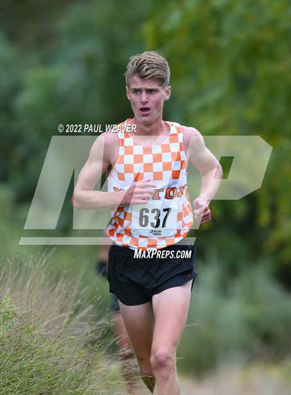 Thumbnail 3 in NEPA Invitational photogallery.