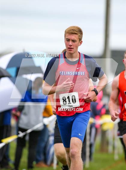Thumbnail 3 in NEPA Invitational photogallery.