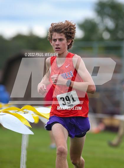 Thumbnail 2 in NEPA Invitational  photogallery.