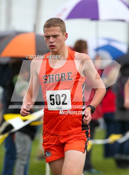 Thumbnail 1 in NEPA Invitational photogallery.