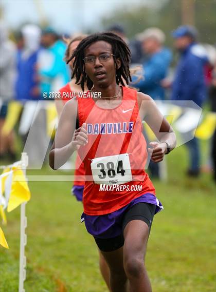 Thumbnail 1 in NEPA Invitational photogallery.