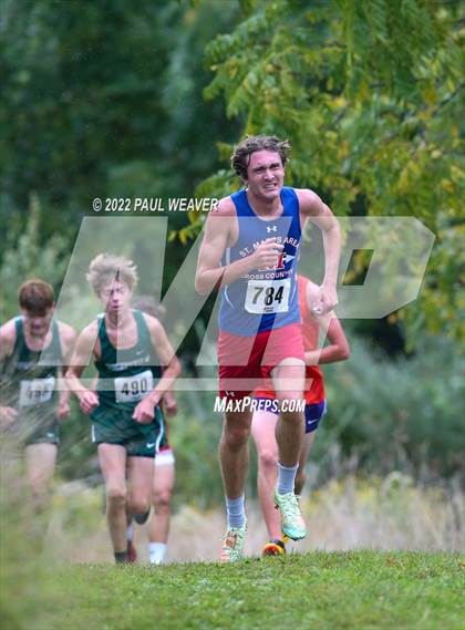 Thumbnail 1 in NEPA Invitational photogallery.