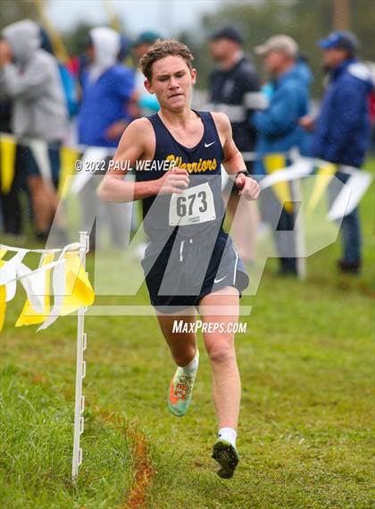Thumbnail 3 in NEPA Invitational photogallery.
