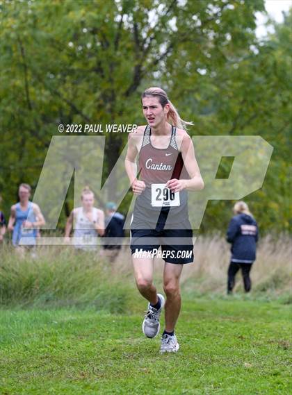 Thumbnail 2 in NEPA Invitational photogallery.