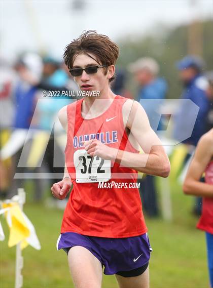 Thumbnail 2 in NEPA Invitational photogallery.