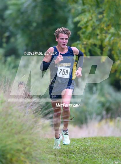 Thumbnail 2 in NEPA Invitational photogallery.