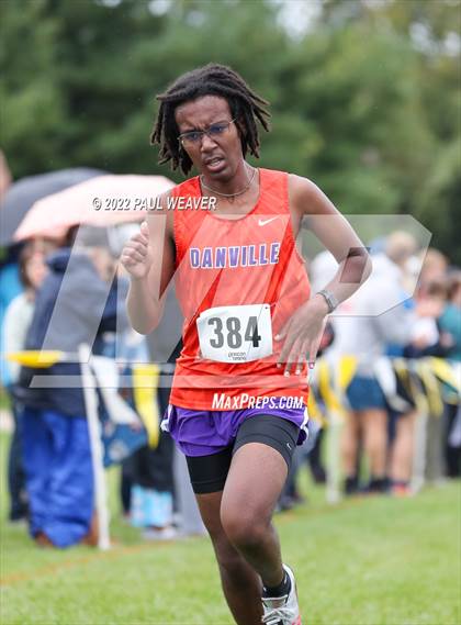 Thumbnail 1 in NEPA Invitational photogallery.