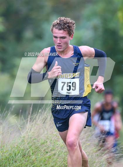 Thumbnail 3 in NEPA Invitational photogallery.