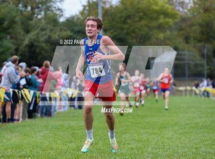 Thumbnail 1 in NEPA Invitational photogallery.