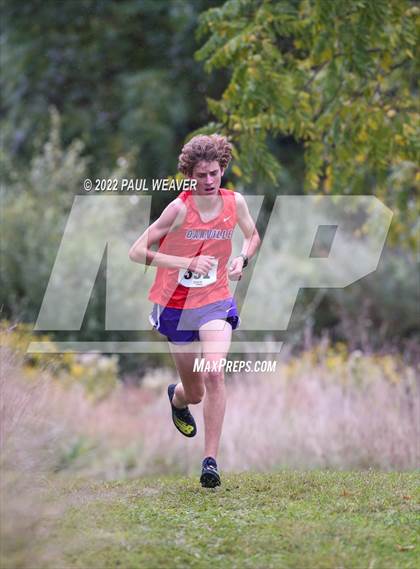 Thumbnail 1 in NEPA Invitational photogallery.