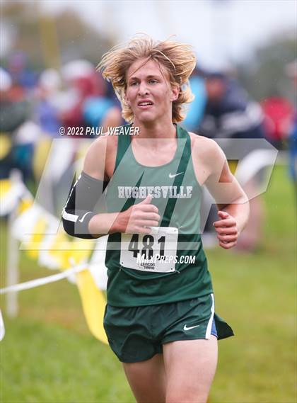 Thumbnail 3 in NEPA Invitational photogallery.