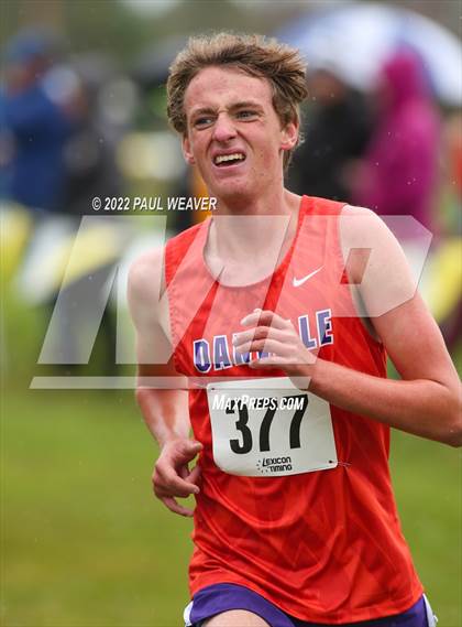 Thumbnail 1 in NEPA Invitational photogallery.