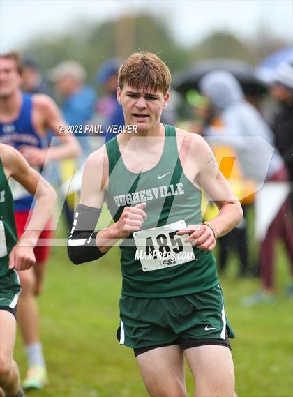 Thumbnail 3 in NEPA Invitational photogallery.