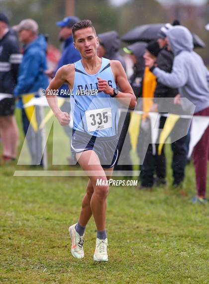 Thumbnail 1 in NEPA Invitational photogallery.