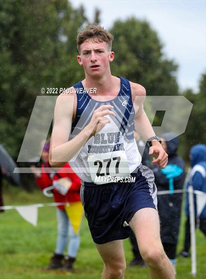 Thumbnail 1 in NEPA Invitational photogallery.