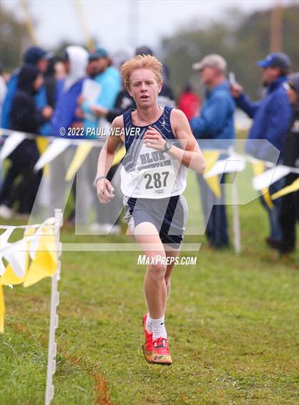 Thumbnail 2 in NEPA Invitational photogallery.
