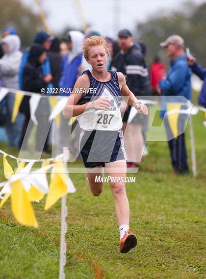Thumbnail 1 in NEPA Invitational photogallery.