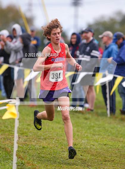 Thumbnail 3 in NEPA Invitational  photogallery.