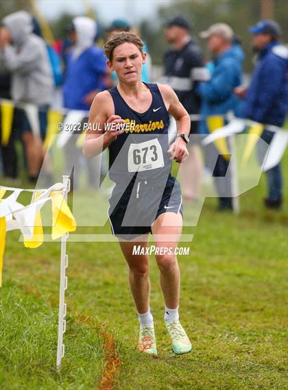 Thumbnail 2 in NEPA Invitational photogallery.