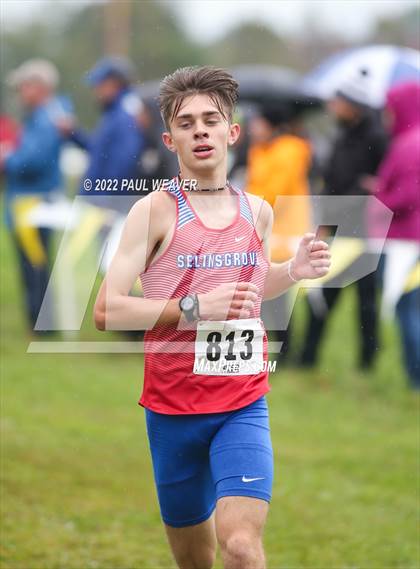 Thumbnail 3 in NEPA Invitational photogallery.