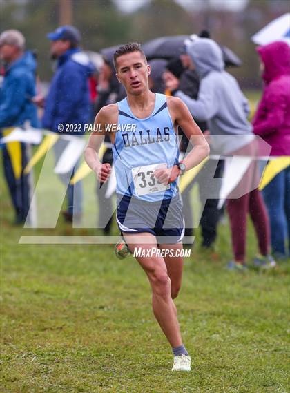 Thumbnail 3 in NEPA Invitational photogallery.