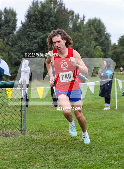 Thumbnail 3 in NEPA Invitational photogallery.