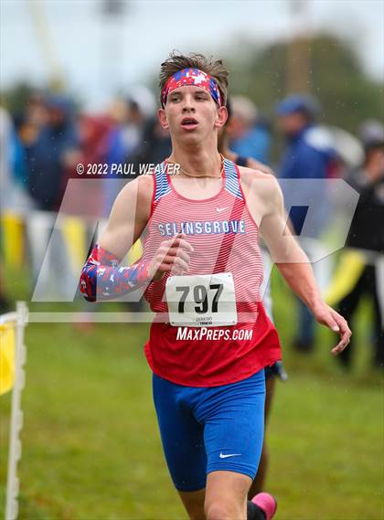 Thumbnail 3 in NEPA Invitational photogallery.