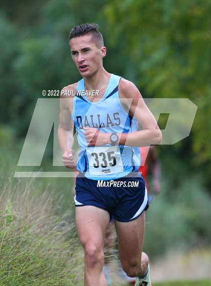 Thumbnail 1 in NEPA Invitational photogallery.