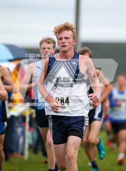 Thumbnail 3 in NEPA Invitational photogallery.