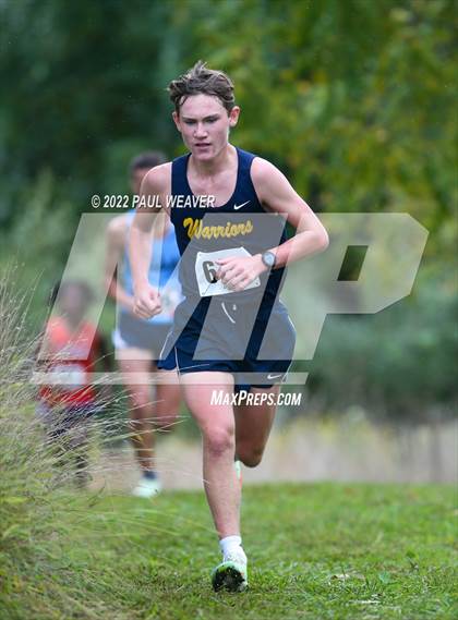 Thumbnail 2 in NEPA Invitational photogallery.