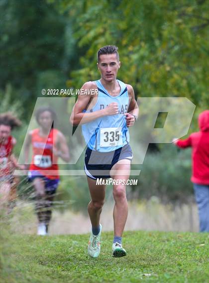 Thumbnail 3 in NEPA Invitational  photogallery.