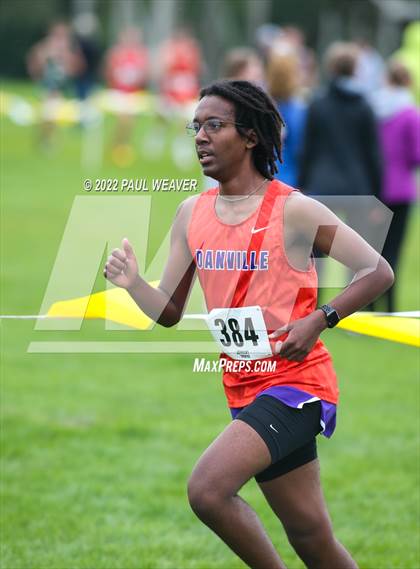 Thumbnail 1 in NEPA Invitational  photogallery.