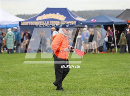 Thumbnail 1 in NEPA Invitational photogallery.