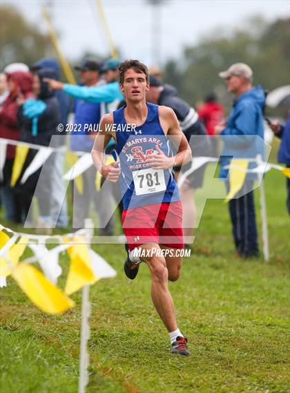 Thumbnail 1 in NEPA Invitational photogallery.