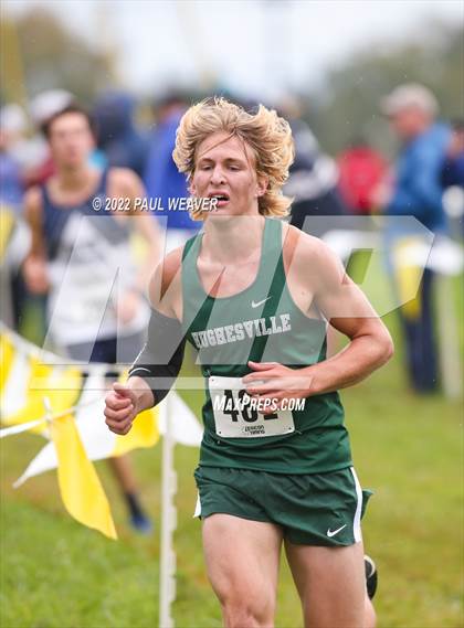 Thumbnail 2 in NEPA Invitational photogallery.