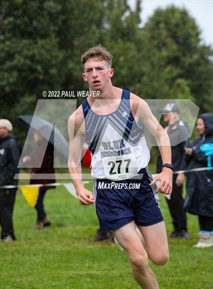 Thumbnail 3 in NEPA Invitational photogallery.