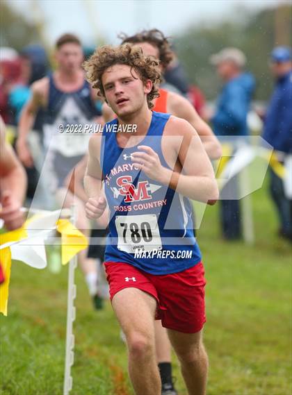 Thumbnail 1 in NEPA Invitational photogallery.