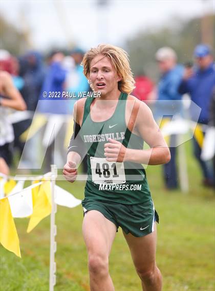 Thumbnail 1 in NEPA Invitational photogallery.
