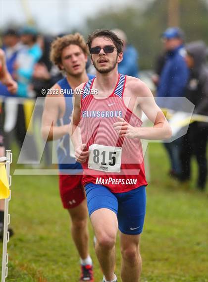 Thumbnail 3 in NEPA Invitational photogallery.