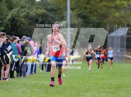Thumbnail 1 in NEPA Invitational photogallery.
