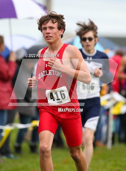 Thumbnail 3 in NEPA Invitational photogallery.