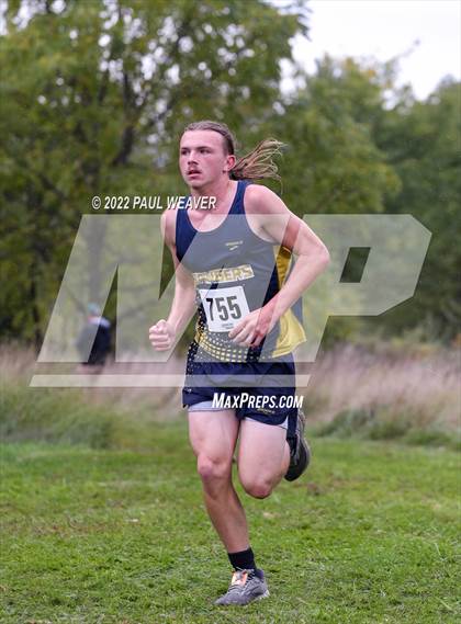 Thumbnail 1 in NEPA Invitational photogallery.