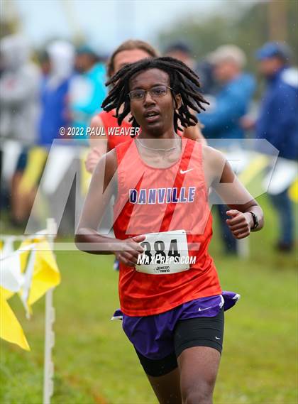 Thumbnail 2 in NEPA Invitational photogallery.