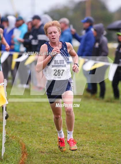 Thumbnail 3 in NEPA Invitational photogallery.