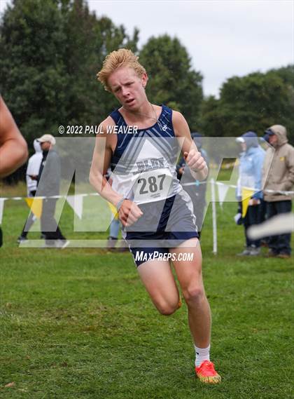Thumbnail 1 in NEPA Invitational photogallery.