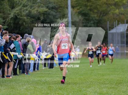 Thumbnail 3 in NEPA Invitational  photogallery.