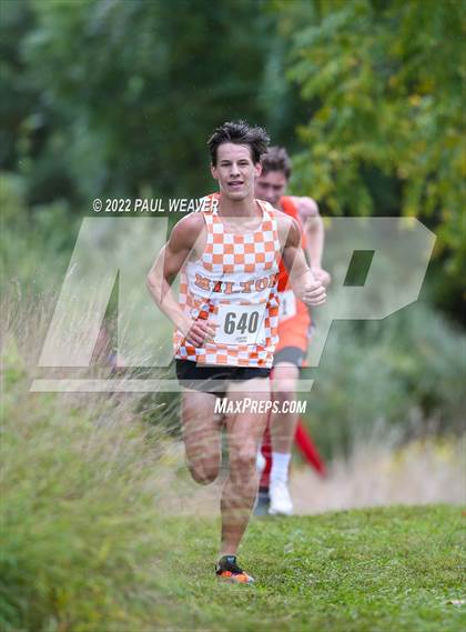 Thumbnail 2 in NEPA Invitational photogallery.